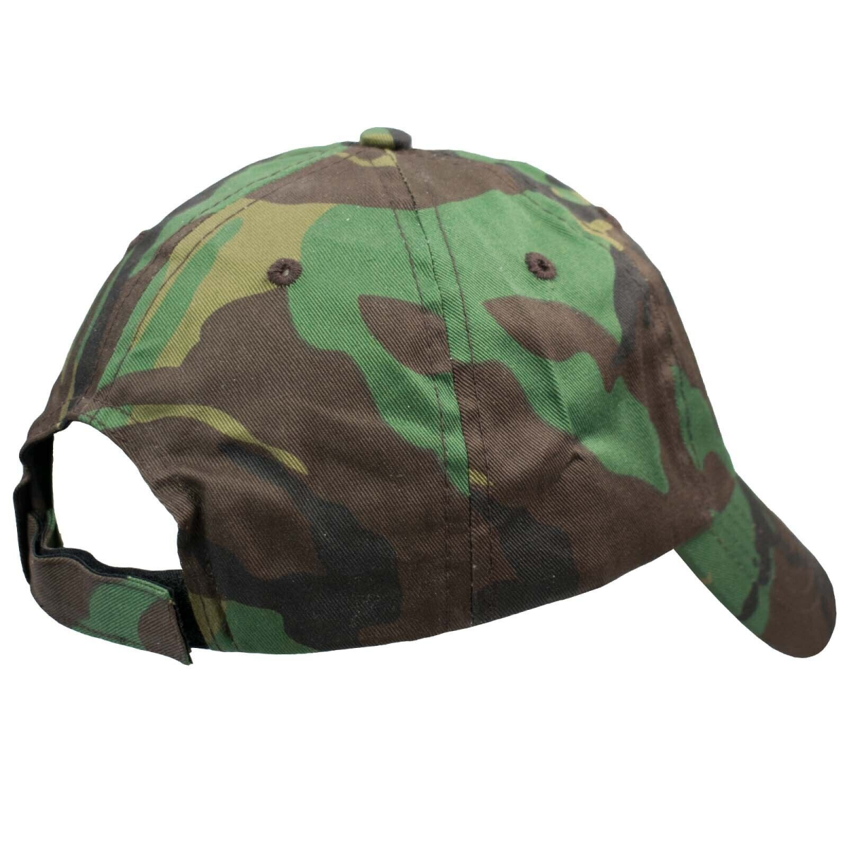 Milit R Cap Camouflage Tarn Underground Store