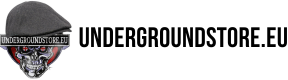 Undergroundstore