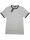 Fred Perry Herren Ringer T-Shirt M3519 Klassik Kurzarm Farbauswahl S M L XL XXL S Steel Marl 7485