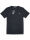 Fred Perry Herren Ringer T-Shirt M3519 Klassik Kurzarm Farbauswahl S M L XL XXL S Navy 7512