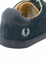 Fred Perry Herren Schuh Turnschuh Sneaker B7041 768...