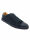 Fred Perry Herren Schuh Turnschuh Sneaker B7041 768 Hopkirk Suede Navy 5793