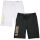 Alpha Industries Basic Short AL Foil Print Herren Kurze Hose