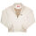 Merc London Jacke England Jacket SAS Beige Cream 5038