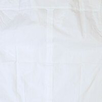 Merc London Herren Button-Down Kurzarmhemd Farbauswahl Vintage Neu!!! Weiß 6028 S