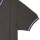 Fred Perry Herren Polo Shirt M1200 345 Braun 5451