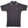 Fred Perry Herren Polo Shirt M1200 163 Anthrazit Made in UK 5453