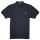 Fred Perry Herren Polo Shirt M3000 608 Navy Blau 5365