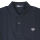 Fred Perry Herren Polo Shirt M3000 608 Navy Blau 5365
