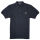 Fred Perry Herren Polo Shirt M3000 608 Navy Blau 5365 S