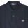 Fred Perry Herren Polo Shirt M3000 608 Navy Blau 5365 S