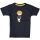 Fred Perry Kids Kinder T-Shirt SY9325 608 Navy 5348