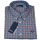 Fred Perry Herren Button Down Langarm Hemd M1333 285 Tartan 6125 M