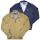 Fred Perry Herren Paper Touch England Jacket J6273 Farbauswahl