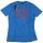Fred Perry Herren T-Shirt Blau M2210 701 7012