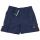 Fred Perry Jungen Kids Kinder Swim Short Badehose Beach Navy SY1223 266 6230