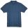 Fred Perry Herren Polo Shirt M3000 380 Blau 5733