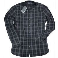 Fred Perry Herren Button Down Langarmhemd M2548 102...