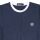 Fred Perry Herren T-Shirt M7253 395 Dunkelblau Navy 5647