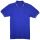 Fred Perry Herren Polo Shirt M1200 732 Blau 5674