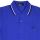 Fred Perry Herren Polo Shirt M1200 732 Blau 5674