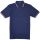 Fred Perry Herren Polo Shirt M12 C14 French Navy 7210