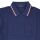 Fred Perry Herren Polo Shirt M12 C14 French Navy 7210