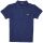 Fred Perry Damen Polo Navy G6771 143 Dunkelblau 6084