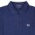 Fred Perry Damen Polo Navy G6771 143 Dunkelblau 6084