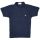 Fred Perry Damen Polo G3720 608 Navy Made in England 6087