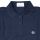 Fred Perry Damen Polo G3720 608 Navy Made in England 6087