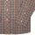 Fred Perry Herren Button Down Langarmhemd M8300 356 Tartan Kariert 6124