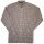 Fred Perry Herren Button Down Langarmhemd M1320 285 Kariert 7063