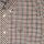 Fred Perry Herren Button Down Langarmhemd M1320 285 Kariert 7063