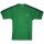 Fred Perry Herren T-Shirt M4362 330 Vintage Grün 7008