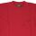 Fred Perry Herren T-Shirt M6103 952 Rot Stick Vintage 7018