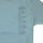 Alpha Industries Herren T-Shirt EMB T 138500 Farbauswahl NEU Greyblue 8002 L