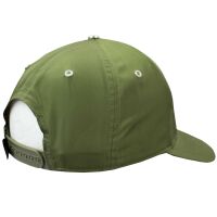 Alpha Industries Flight Cap 196917Snapback Baseballcap...