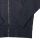 Fred Perry Herren Kapuzenjacke Zipper Hoodie J1218 704 Navy 7075