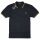 Fred Perry Herren Polo Shirt Poloshirt M3600 F26 Navy 7341