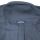 Fred Perry Herren Button Down Kurzarmhemd Oxford M3531 Dark Airforce 7374