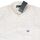 Fred Perry Herren Button Down Kurzarmhemd Classic Oxford Shirt M3531 129 7375