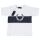 Fred Perry Kids T-Shirt Laurel Wreath Kinder Shirt SY4546 100 7421