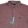 Fred Perry Herren Button Down Langarmhemd Microcheck Kariert M3258 799 7542