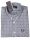 Fred Perry Button Down Langarmhemd Four Color Gingham M5550 139 7470