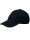 Fred Perry Cap HW4624 875 Washed Navy Tennis Cap Schirmmütze Baseballcap 7419