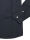 Fred Perry Herren Button Down Langarmhemd M4533 608 Navy Dunkelblaun 7486