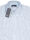 Fred Perry Herren Button Down Langarmhemd Two Color Gingham M5554 7487