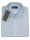 Fred Perry Herren Button Down Langarmhemd Two Color Gingham M5554 7487