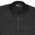 Fred Perry Herren Button Down Langarmhemd Oxford M3551 184 7431